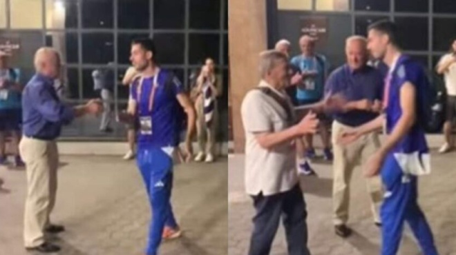 μαθεύτηκε-από-τους-δικούς-του-ποιος-εί-169787