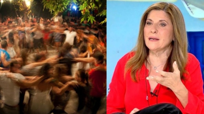 στέλλα-κονιτοπούλου-για-την-τραπ-μουσ-168746