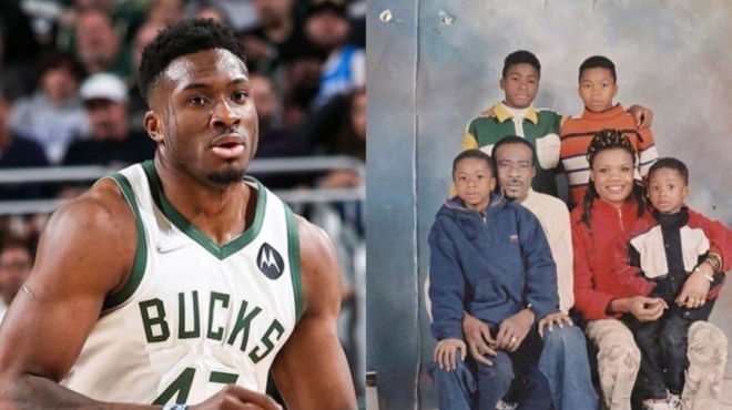 συγκλονιστικός-θανάσης-αντετοκούνμπ-170133