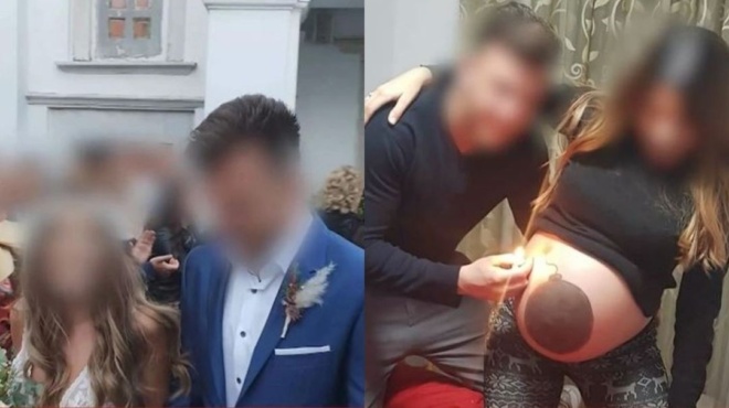 συγκλονίζει-η-μητέρα-του-3χρονου-που-πν-170355