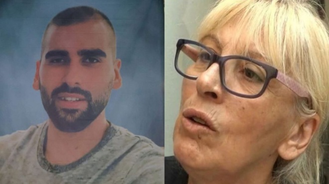 συγκλονίζει-η-μητέρα-του-μιχάλη-κατσο-169683