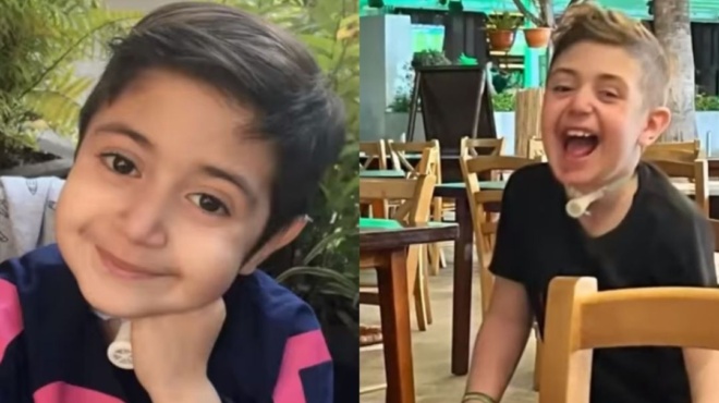 συγκλονίζει-η-μητέρα-του-μικρού-λάμπρ-170347