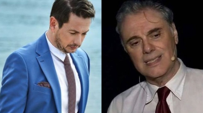 συγκλονίζει-ο-σταύρος-νικολαΐδης-για-168377