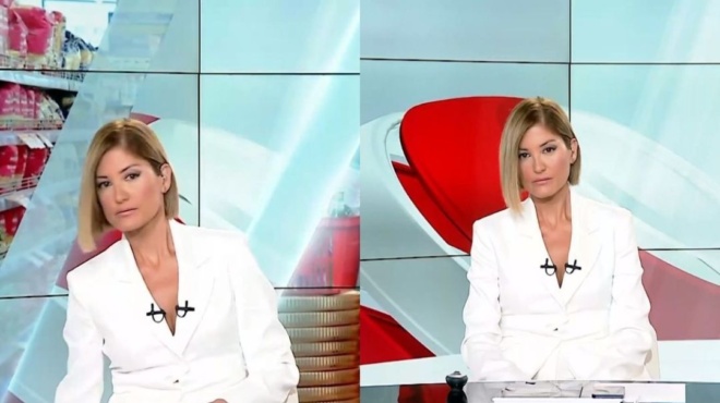 συμβαίνει-και-στις-καλύτερες-οικογέν-170153