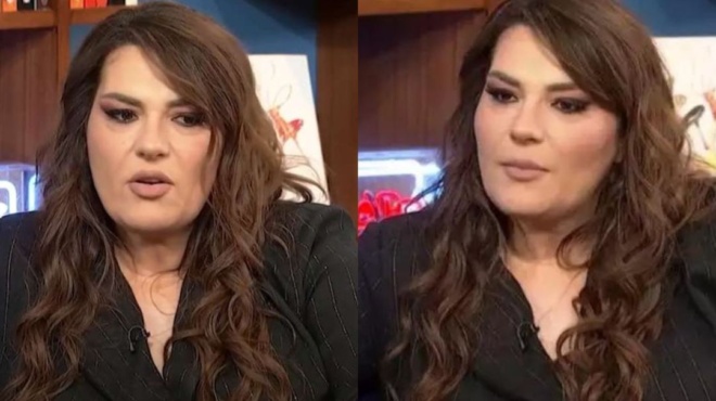 συντετριμμένη-η-κατερίνα-ζαρίφη-ντρ-168664