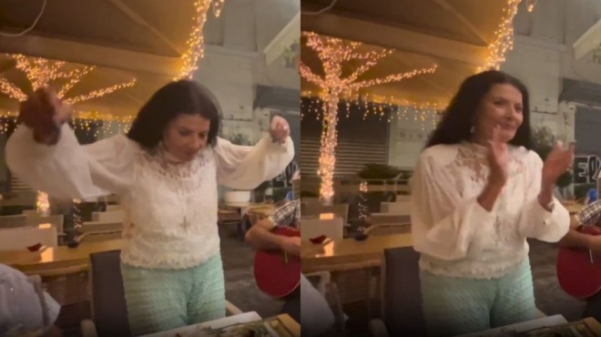 έχει-κέφι-και-μπρίο-μικρού-παιδιού-η-ζω-170341