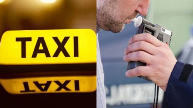 τέλος-οι-μεθυσμένοι-οδηγοί-με-δωρεάν-τ-168928