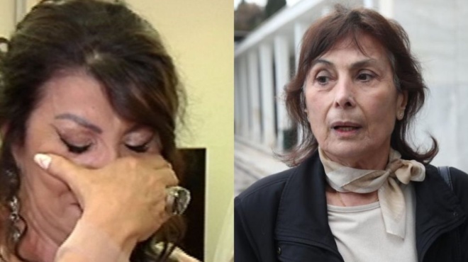 θα-σ-αγαπώ-για-πάντα-αγαπημένη-μου-φ-168384