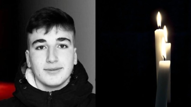 θρήνος-στη-ναύπακτο-στα-λευκά-το-τελευ-168688