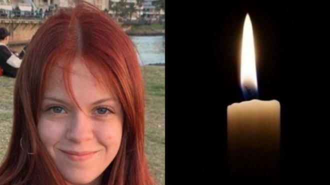 την-έθαψε-στην-παραλία-νεκρή-η-17χρονη-β-169106