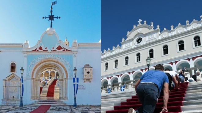 τήνος-ετοιμάζεται-να-γιορτάσει-την-κο-168646