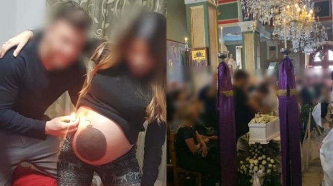 σκηνές-αρχαίας-τραγωδίας-σπαράζουν-ο-170365