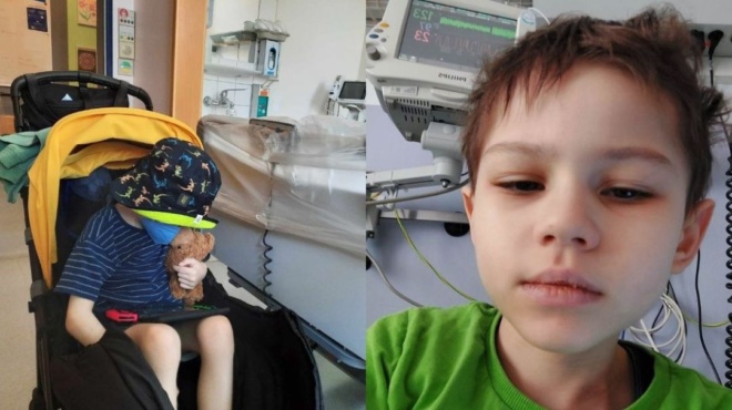 το-χαμόγελο-αισιοδοξίας-του-7χρονου-νι-167445