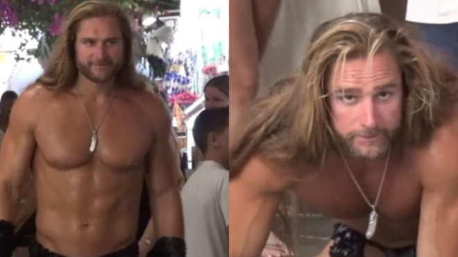 το-είδαμε-και-αυτό-στη-μύκονο-εμφανίστ-168387