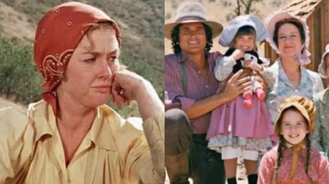 πέθανε-η-δασκάλα-από-το-μικρό-σπίτι-169762