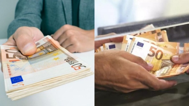 το-άγνωστο-επίδομα-που-λίγοι-ξέρουν-168940