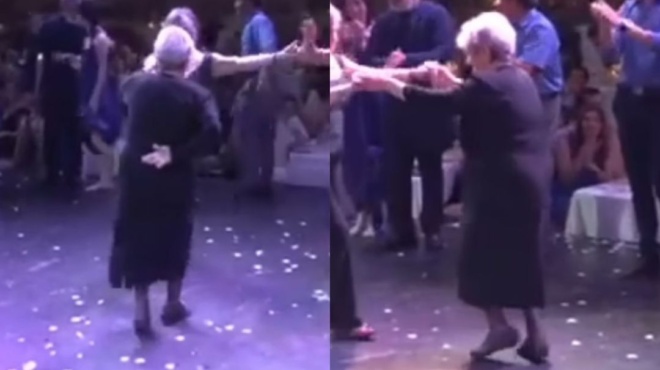 το-λέει-η-ψυχούλα-της-γιαγιά-96-ετών-χορε-167764