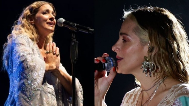 πάγωσε-το-κοινό-η-νατάσσα-μποφίλιου-169966