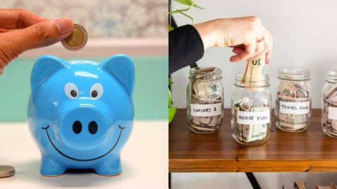 τόσα-χρήματα-πρέπει-να-έχεις-βάλει-στη-167321