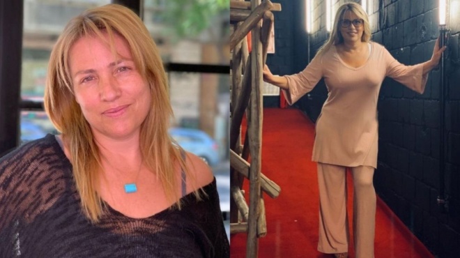 τόσο-κοστίζει-με-την-έκπτωση-η-μαριάνν-169921