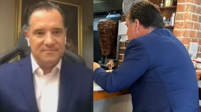 τους-τελείωσε-ο-άδωνις-γεωργιάδης-π-167579