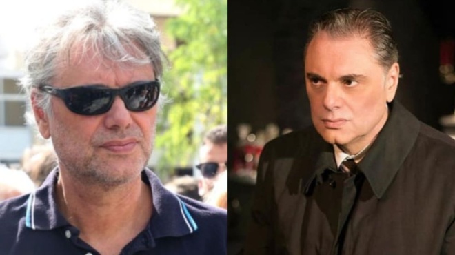 τραγικές-ώρες-για-τον-ηθοποιό-οδυσσέα-168260