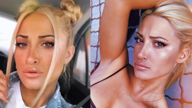 τρομάξαμε-να-τη-γνωρίζουμε-η-ιωάννα-το-169940