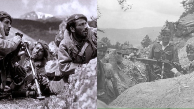 σαν-σήμερα-το-τέλος-του-ελληνικού-εμφυ-170247