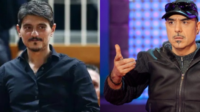 παρέμβαση-γιαννακόπουλου-για-νότη-σφ-170201