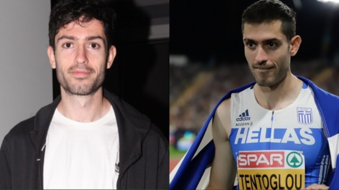 κατερίνα-τεντόγλου-η-άγνωστη-κούκλ-170266