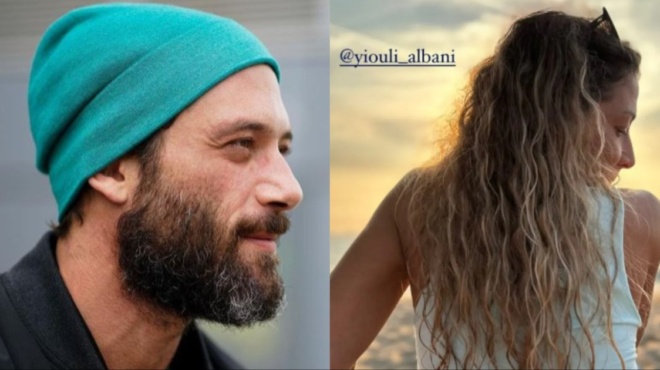 ο-αντίνοος-αλμπάνης-μας-συστήνει-την-π-170237