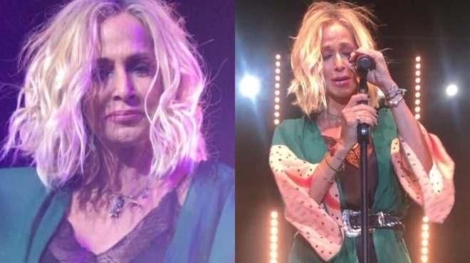 βαρύ-πένθος-και-δύσκολες-ώρες-για-την-ά-168270