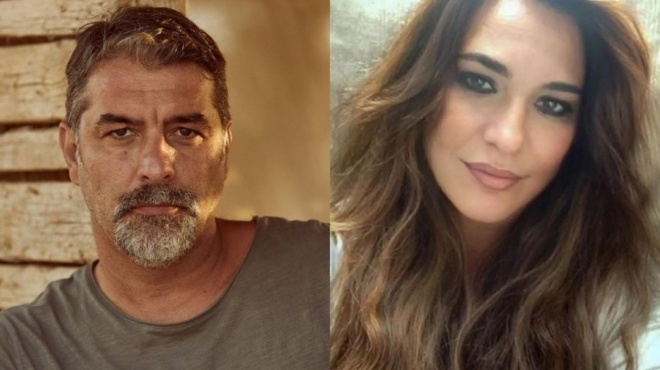 βασίλης-μπισμπίκης-η-γνωριμία-με-την-π-167656