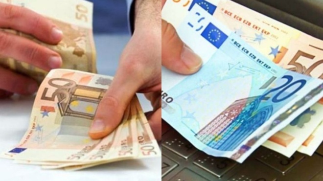 βρέχει-λεφτά-τον-15αύγουστο-πληρώνοντα-168513