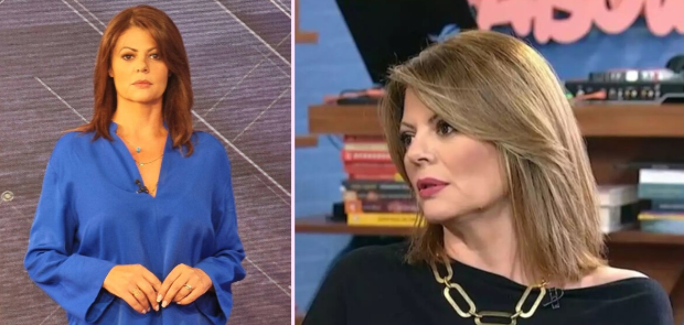 το-άγνωστο-δράμα-της-χριστίνας-βίδου-167357