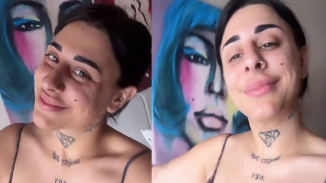 ξαρχάκο-τον-νου-σου-ερχόμαστε-σάλος-168465