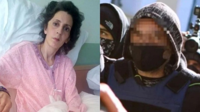 ξεσπά-η-κόρη-του-τζουντόκα-που-σκότωσε-170327