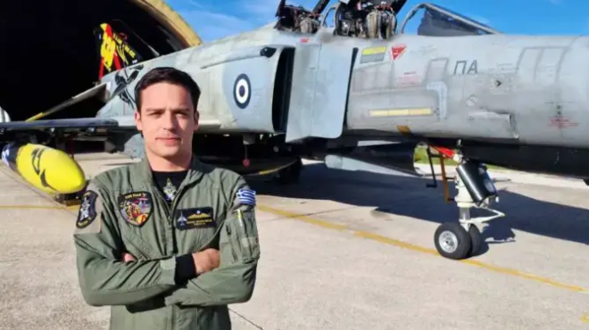 προτομή-του-αδικοχαμένου-υποσμηναγο-169412