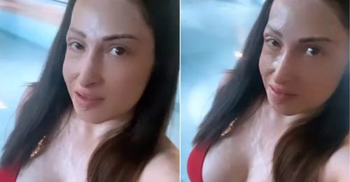 πιο-όμορφη-από-ποτέ-η-ιωάννα-παλιοσπύρ-168016