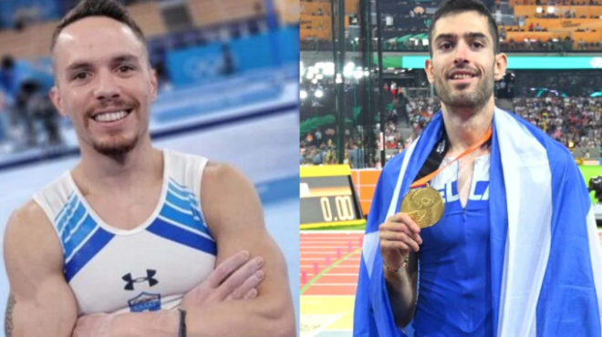 είσαι-κορυφαίος-ο-λευτέρης-πετρούν-169820