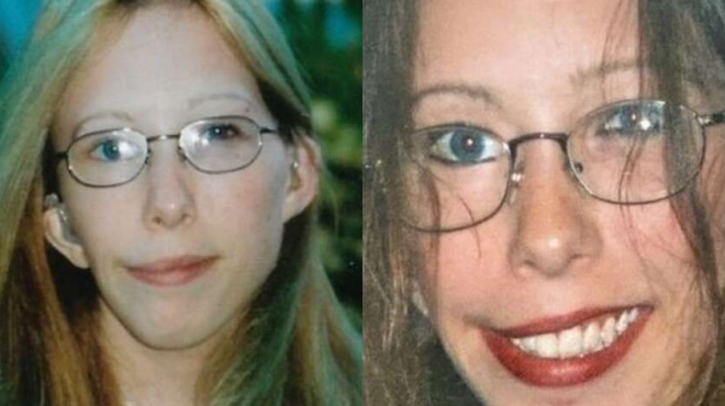 πέθανε-μόνη-και-αβοήθητη-η-ιστορία-της-167970