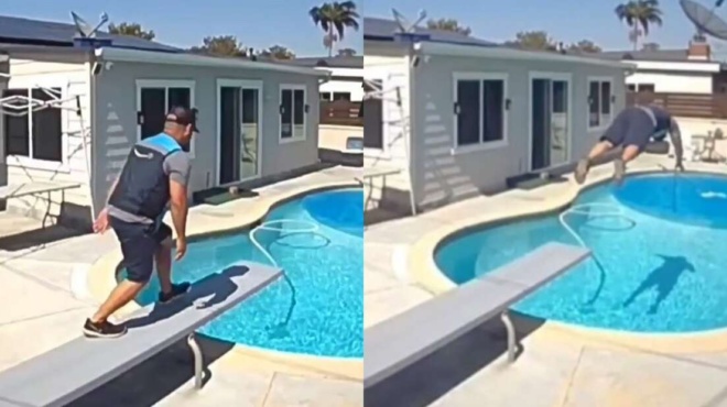 σάρωσε-το-διαδίκτυο-ντελιβεράς-παρ-167273