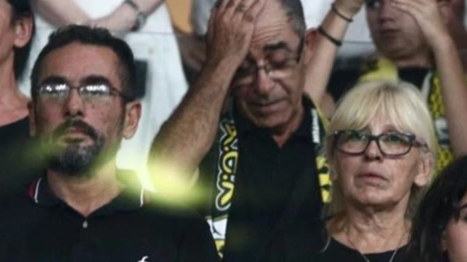 αεκ-ντιναμό-ζάγκρεμπ-η-μητέρα-του-μι-169204