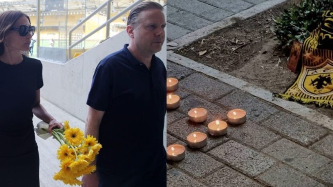 μεγαλείο-ήθος-της-οικογένειας-της-αεκ-168073