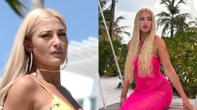 ω-ρε-λεφτά-ζαλίζει-το-νούμερο-τόσα-169247