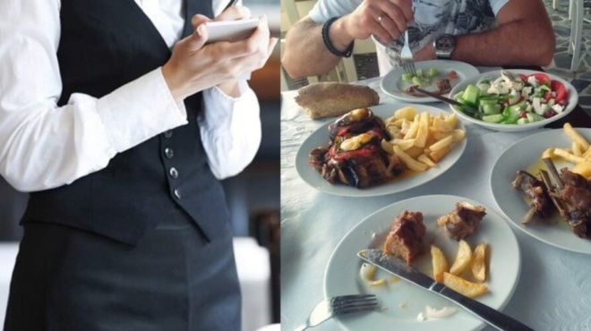 μην-τα-παραγγείλεις-ποτέ-πρώην-μάγειρ-169299