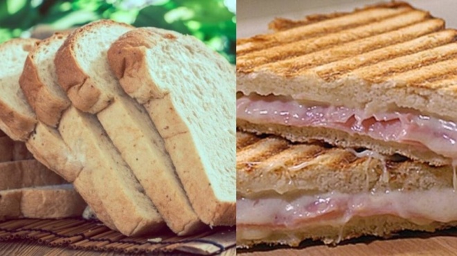 θύελλα-αντιδράσεων-στα-κοινωνικά-δ-167965