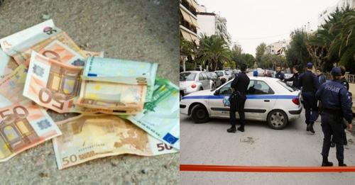 η-απάτη-της-χρονιάς-στην-τρίπολη-η-σακο-169235