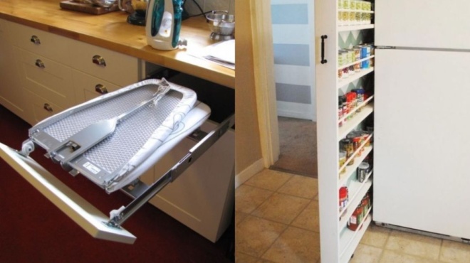 βολικό-και-άνετο-20-εκπληκτικές-ιδέες-γ-172655