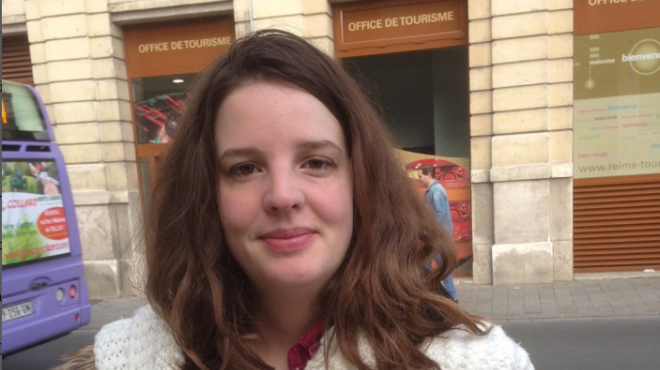 από-ασχημόπαπο-κύκνος-41χρονη-υποψήφ-172300